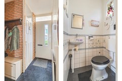 Bunschoten-Spakenburg - Jan Zwartplantsoen 6 - Meerwaerde Makelaars-05.jpg